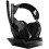 ASTRO Gaming A50 Wireless Gaming Headset (PS5/PS4/PC) 1