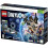 LEGO Lego Dimensions - Starter Pack (Xbox 360) 4