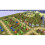 Camping Manager (PC) 2