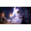Dragons Dogma: Dark Arisen (PS3) 3