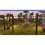 Camping Manager (PC) 4