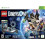 LEGO Lego Dimensions - Starter Pack (Xbox 360) 1