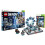 LEGO Lego Dimensions - Starter Pack (Xbox 360) 2