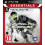 Tom Clancy's Splinter Cell Blacklist - Essentials Edition (PS3) 1