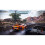 Need For Speed: Hot Pursuit Remastered (Xbox One) 4