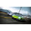 Need For Speed: Hot Pursuit Remastered (Xbox One) 2