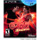 Grease Dance (PS3) 1