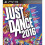 Just Dance 2016 (PS3) 1