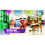 Just Dance 2015 (PS3) 4