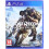 Tom Clancy's Ghost Recon: Future Soldier (PS3) 1