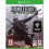 Homefront - The Revolution (Xbox One) 1