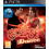 Grease Dance - Move Required (PS3) 1