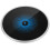 15W Ultra-thin Desktop Embedded Wireless Charger 2