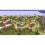 Camping Manager (PC) 3