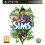 Sims 3 (PS3) 1