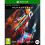 Need For Speed: Hot Pursuit Remastered (Xbox One) 1