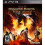Dragons Dogma: Dark Arisen (PS3) 1