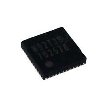 Charging Control IC For Nintendo Switch M92T36