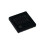 Charging Control IC For Nintendo Switch M92T36 1