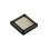 Charging Control IC For Nintendo Switch M92T36 2