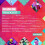 Just Dance 2016 (PS3) 3