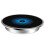 15W Ultra-thin Desktop Embedded Wireless Charger 3