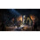 Dragons Dogma: Dark Arisen (PS3) 2