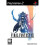 Refurbished Final Fantasy 12 (PS2) 1