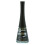 Bourjois Bourjois 1 Seconde Nail Polish Monster Blood 29 1
