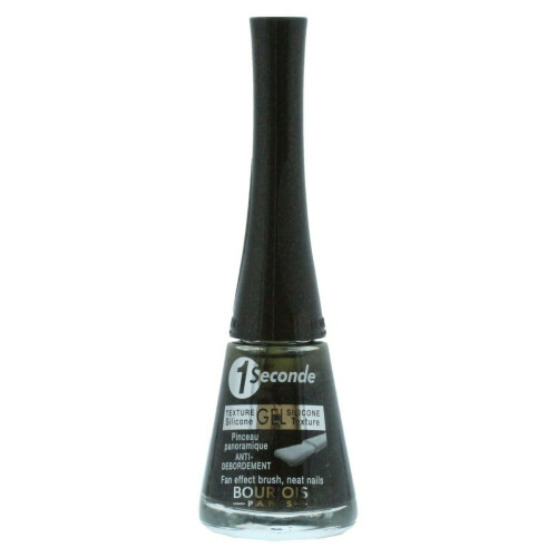 Bourjois Bourjois 1 Seconde Nail Polish Monster Blood 29