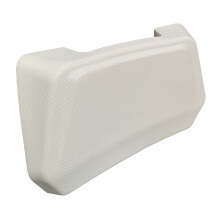 Hot Spring Replacement Pillow 78160 Limelight Hot Tubs 2018 to Current