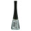 Bourjois Bourjois 1 Seconde Nail Polish Monster Blood 29 2