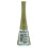 Bourjois Vampire Vanity 32 Bourjois 1 Seconde Nail Polish 9ml 2