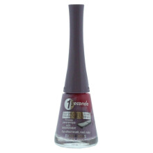 Bourjois 1 Second Nail Polish For Your Nails Beauty Fique Chic 13