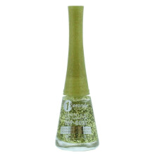 Enchant Potion 33 Bourjois 1Sec Nail Polish 9ml