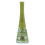 Bourjois Enchant Potion 33 Bourjois 1Sec Nail Polish 9ml 1