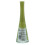 Bourjois Enchant Potion 33 Bourjois 1Sec Nail Polish 9ml 2