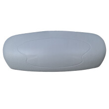 Happy HHT105 Hot Tub Pillow Compatible With Hot Spring Spas 2003-2007