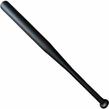 Sab MCR LTD Heavy Duty Baseball Bat 28 Inch Aluminium Alloy Bat