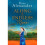 Along the Endless River | Paperback 1
