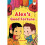 Alex's Good Fortune | Paperback 1