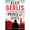 Prince of Spies | Paperback 1