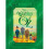 The Wizard of Oz | Paperback 1