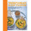 Vegetarian Slow Cooker | Paperback 1