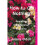 How To Do Nothing | Paperback 1