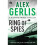 Ring of Spies | Paperback 1