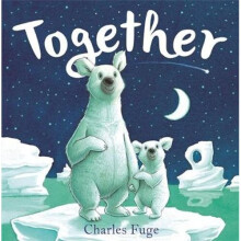 Together | Paperback