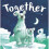 Together | Paperback 1