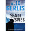Sea of Spies | Paperback 1