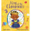King of the Classroom | Hardback 1